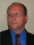 Gillette Juvenile Lawyer Kenneth Bert DeCock