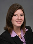 Brookline Constitutional Lawyer Lauren Reznick