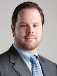 Suffolk County Trucking Accident Lawyer Thomas M. Kiley Jr.