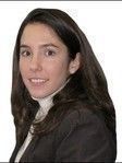 Methuen Insurance Lawyer Leslie Crofton Carey
