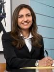Chelsea Fraud Lawyer Azure Marie Abuirmeileh