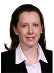Christina V. McDonough