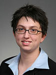 Christine Langowski