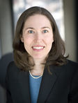Christine Prina Keane