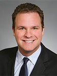 Newton Government Lawyer Bradley Grossman