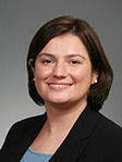 Boston Advertising Lawyer Arabela Thomas