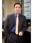 Medford Gaming Lawyer Douglas Eric Chin