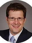 Christopher T. Stevenson
