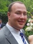 Irvin Rakhlin