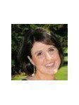 Woburn Family Lawyer Erin Whelan Pennock