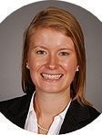 Jill Tenley Oldak