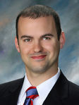 James B. Heffernan