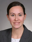 Jennifer Shingleton Ewing