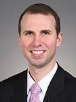 Cambridge Chapter 11 Lawyer James A. Wright III