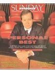 Suffolk County Birth Injury Lawyer Paul John Caruso