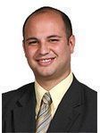 Nicholas A. Bero