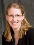 Revere Education Lawyer Michelle A. Moor