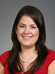 Rachel Rubenson