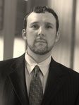 Travis J. Jacobs