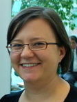 Boston Internet Lawyer Sarah Brady Kriss