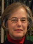 Needham Probate Lawyer Elaine M Benkoski
