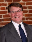 Tyler Mediation Lawyer Richard H. Lottmann
