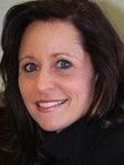 Boxford Personal Injury Lawyer Linda M. Young