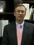 John Raymond Costello