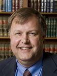 Steven Eugene Knapp