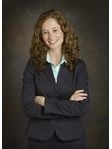 New Hampshire Immigration Lawyer Lyndsee D. Paskalis