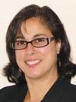 Franklin Education Lawyer Laurie Ray Martucci