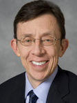 Dallas Patent Infringement Lawyer Mark L. Mathie