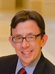 Mark L. Mathie