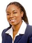 Corine K. Claxton