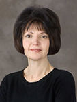 Norfolk County Bankruptcy Lawyer Roushi H. Sahagen