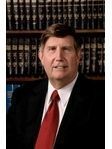 Klein Business Lawyer Bernard Lilse Mathews III