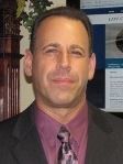 Philip L. Arnel