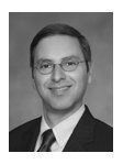Durham Appeals Lawyer Stephen E. Sachs