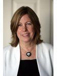 Susan E. Bryant
