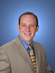 John M. O'Donnell