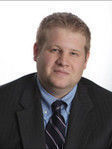 Ryan P. Dumais