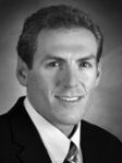 Laramie Business Lawyer Mitchell H. Edwards