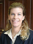 P. Jaye Rippley