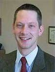 Casper Banking Lawyer Timothy M. Stubson
