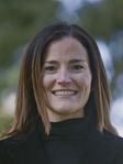 Meredith Gilmer Winn