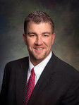 Cody  Lawyer Alex Hellmuth Sitz III