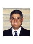Michael (Greg) G. Weisz
