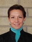Wyoming Litigation Lawyer Rebecca A. Lewis
