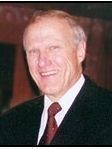 Wyoming Business Lawyer W. Perry Dray