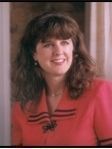 Cheyenne Banking Lawyer Michelle Lynn Bush